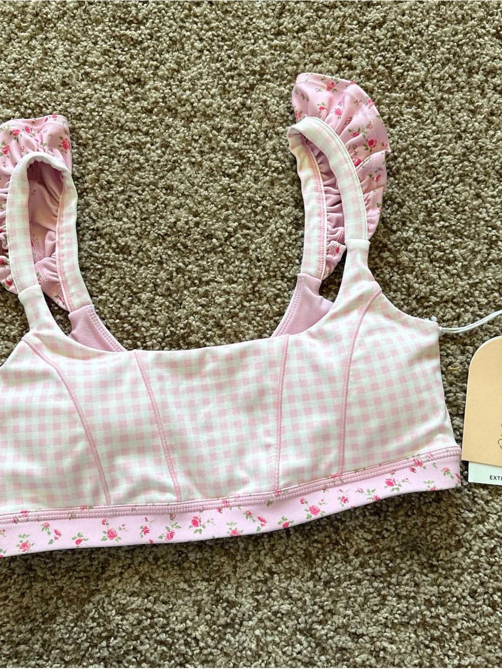 XS Blogilates Bundle - Picture 9 of 16